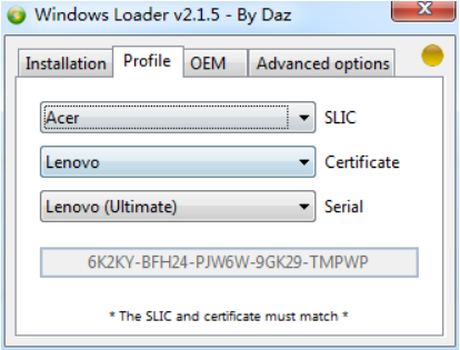 1618553135501062.png image.png