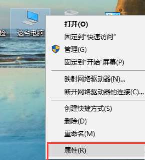 1619055378100375.png image.png