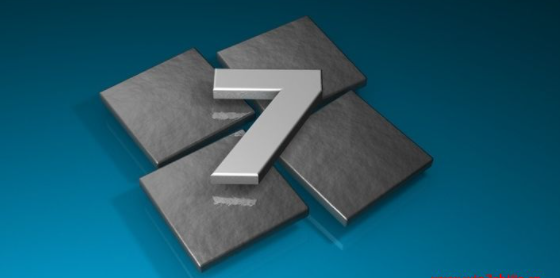 1620195449939986.png image.png