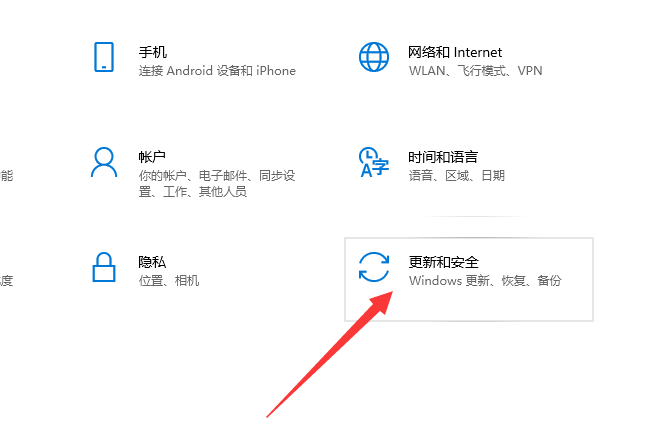 1620373951137529.png image.png