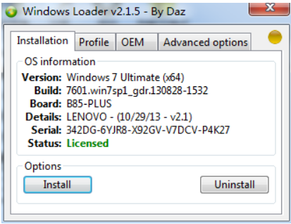 1618553125764674.png image.png