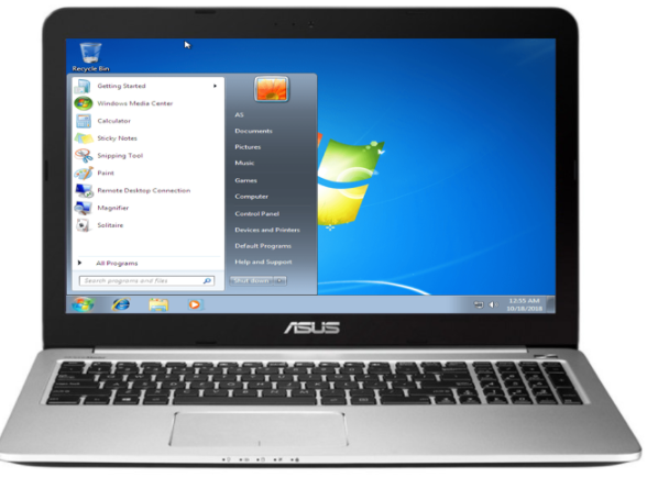 1620195430701461.png image.png