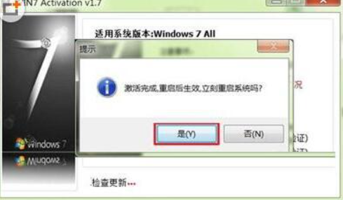 1620439941365554.png image.png