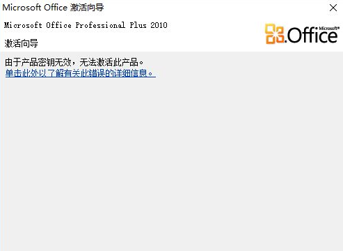 1620460150628909.png image.png