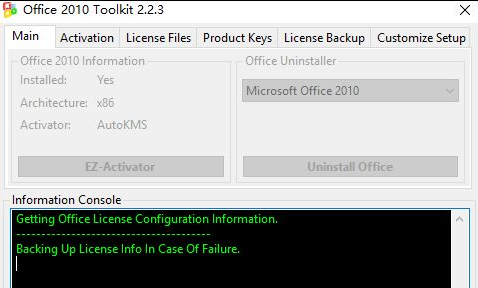 1620803934124869.png image.png