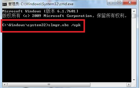 1620799509215201.png image.png