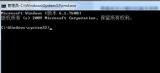 1620799749403509.png image.png