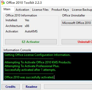 1620803999634546.png image.png