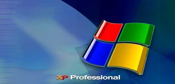 1620805033319338.png image.png