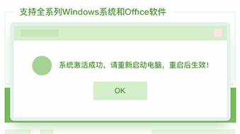 1618813875373601.png image.png