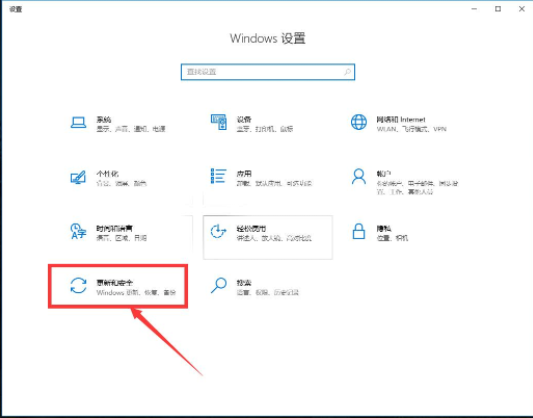 1619052637564318.png image.png