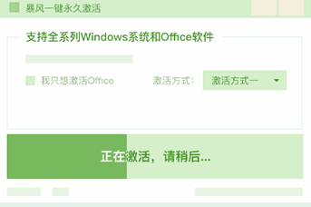 1618813845138691.png image.png