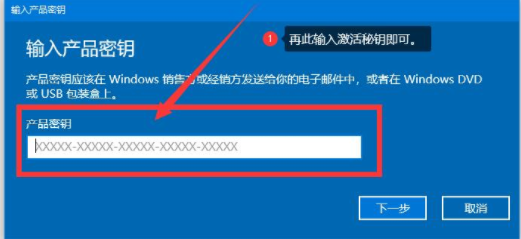 1619052655790924.png image.png