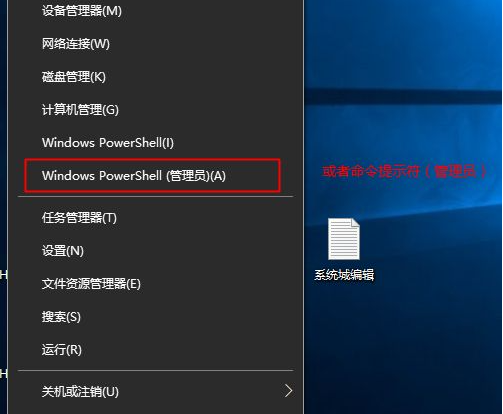 1619228895893770.png image.png