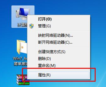 1618798412135511.png image.png