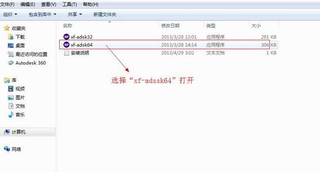 1618794220100186.png image.png