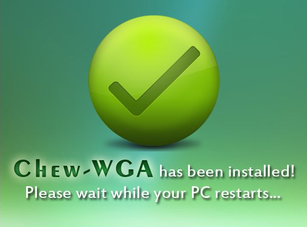 1620985853139328.png image.png