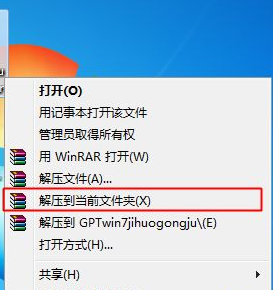 1620985686237148.png image.png