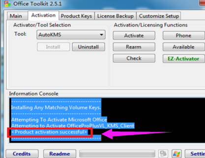 1621244542693500.png image.png