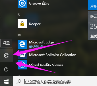 1621214341139569.png image.png