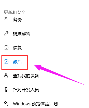 1621214432519823.png image.png