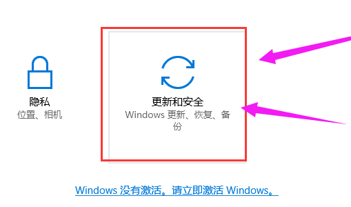 1621214384105643.png image.png