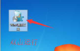 1620436806117024.png image.png