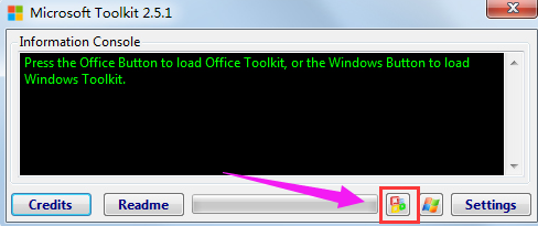 1621244483490734.png image.png