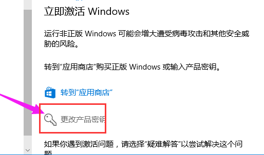 1621214462108422.png image.png