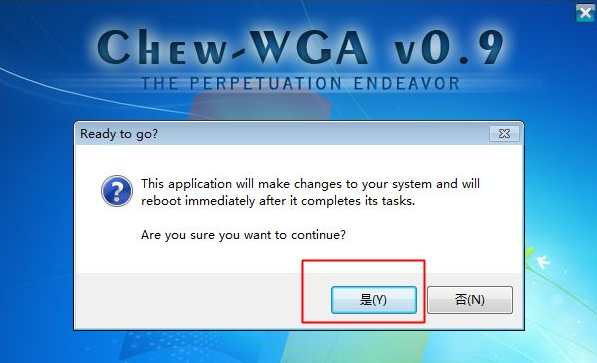 1620985769861410.png image.png