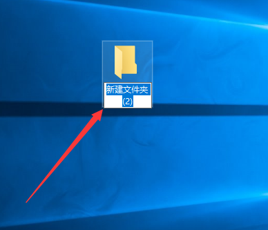 新建文件夾 新建文件夾