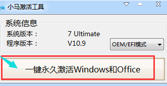 1621320255131048.png image.png