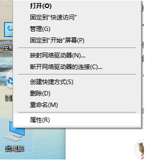 1621391362104855.png image.png