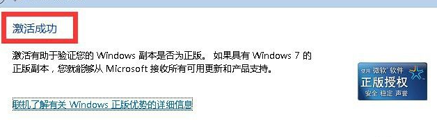 1621415172376528.png image.png