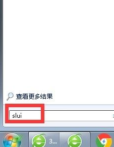 1621415126729044.png image.png