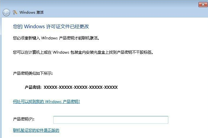 1621415138899837.png image.png