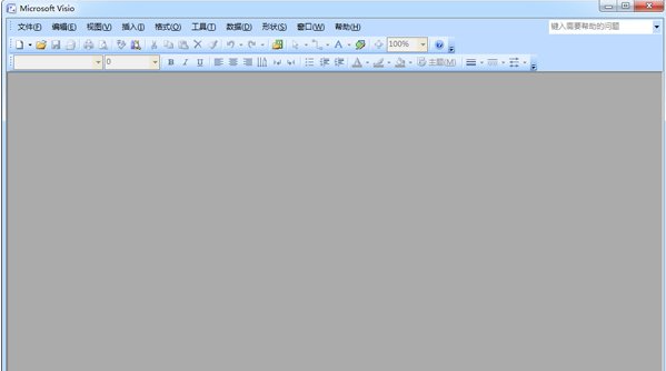 1620374685116233.png image.png