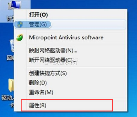 1618886820952766.png image.png