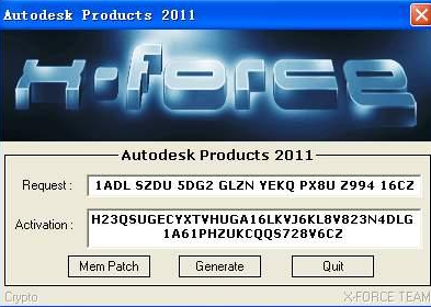 1620463765847424.png image.png