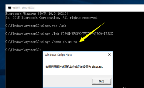 1621566055814333.png image.png