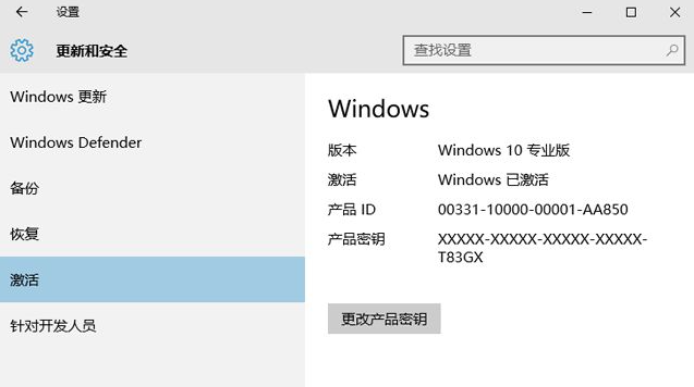 1621565917127761.png image.png