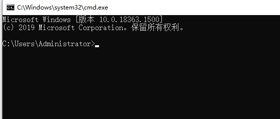 1621562833900483.png image.png