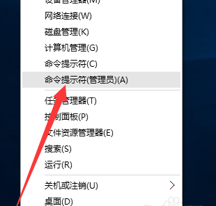 1621566000129241.png image.png