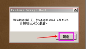 1621562851326353.png image.png