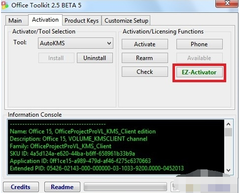 1621563800134362.png image.png