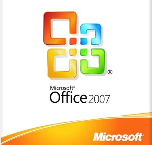 1621473632839248.png image.png