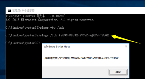 1621566035126943.png image.png