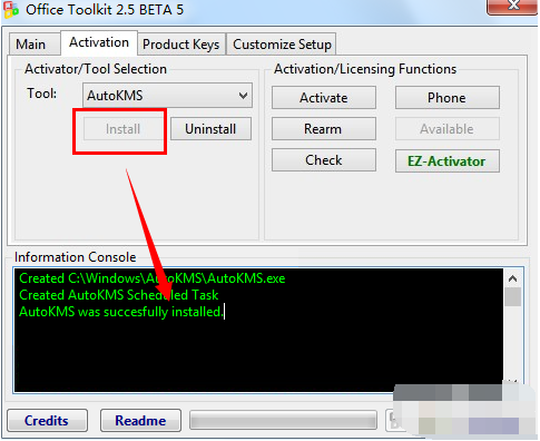 1621563787129267.png image.png