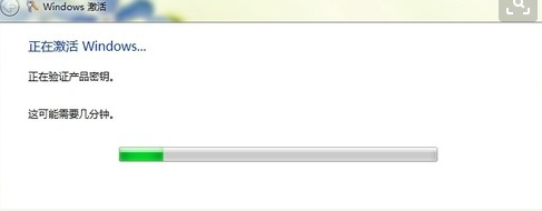 1621476512899923.png image.png