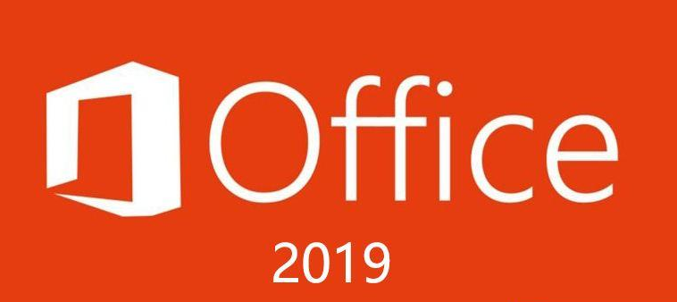 1621567205116874.png image.png